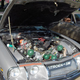 Image for article titled Citroen SM